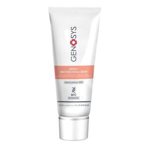 Genosys Multi Functional Cream 50ml