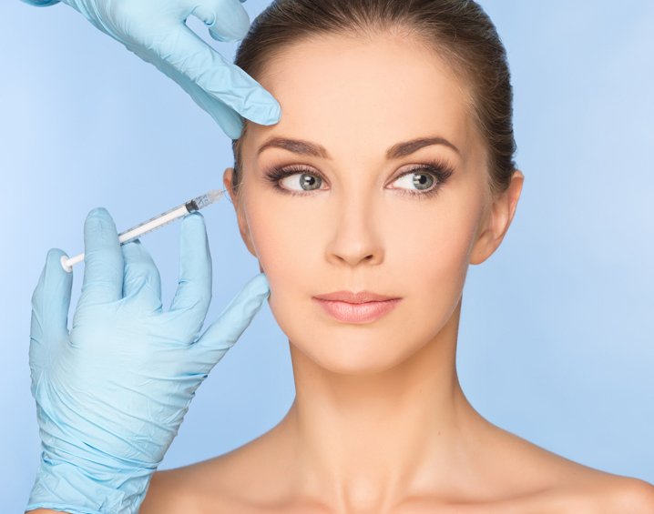 anti-wrinkle-injections-women