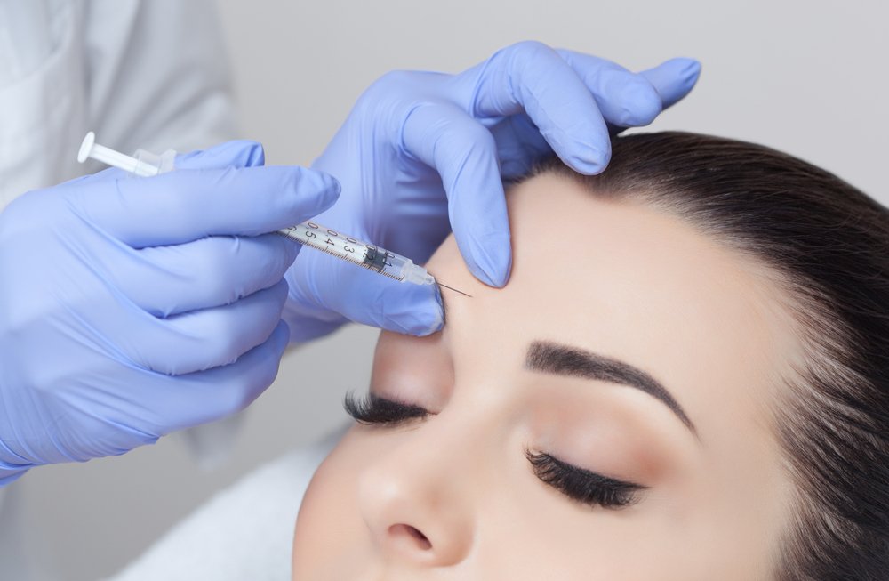 botox-dermal-fillers-mystery