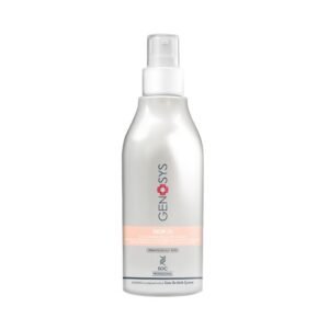 Genosys Snow Toner 200ml