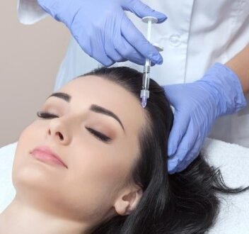 Mesotherapy-For-Hair--Procedure-Results-Side-Effects-And-More (1) (1)